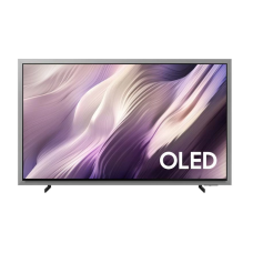 Samsung OLED S95H (2026) 65 Inch 4K UltraHD Vision AI Smart TV